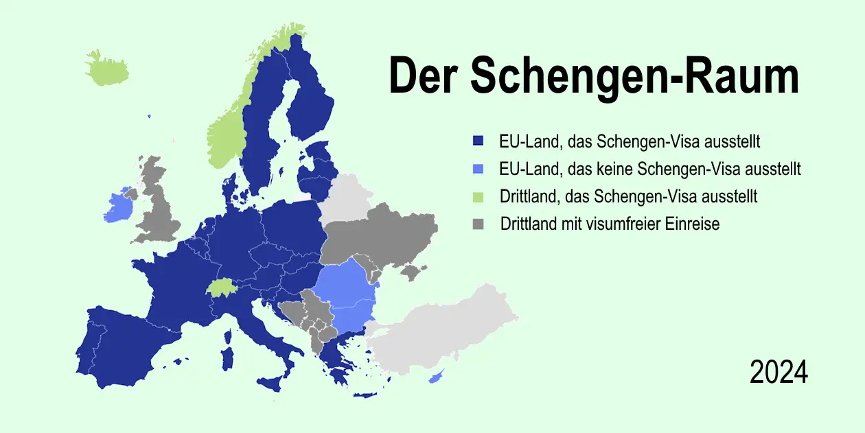 Schengenraum 1260 x 630